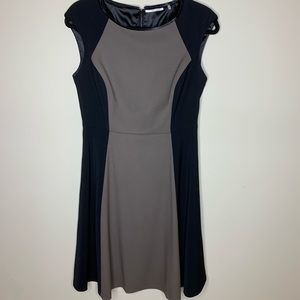 NWOT Tahari Dress - Size 8